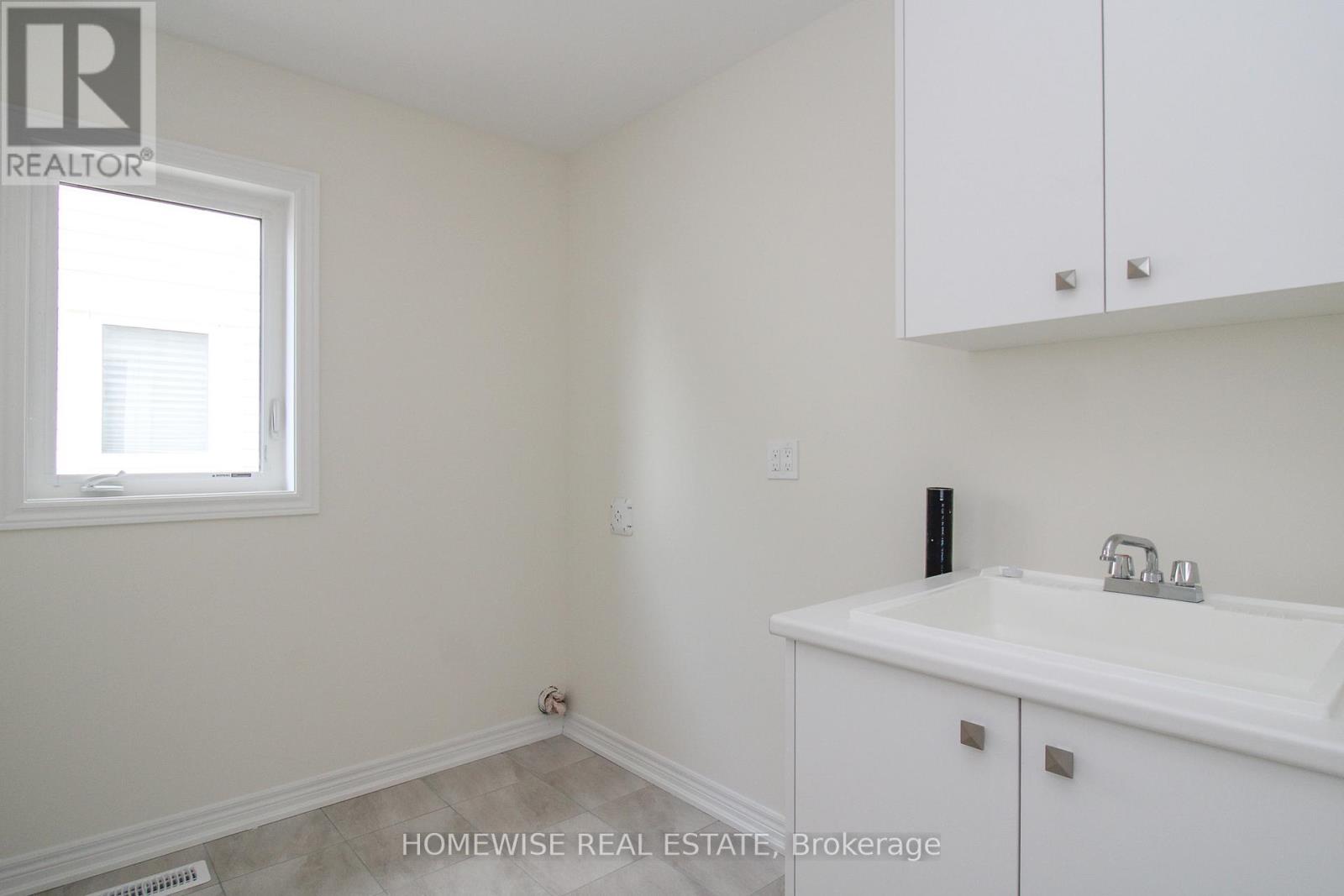 235 Ash Street, Scugog (Port Perry), Ontario  L9L 0B1 - Photo 20 - E12394327