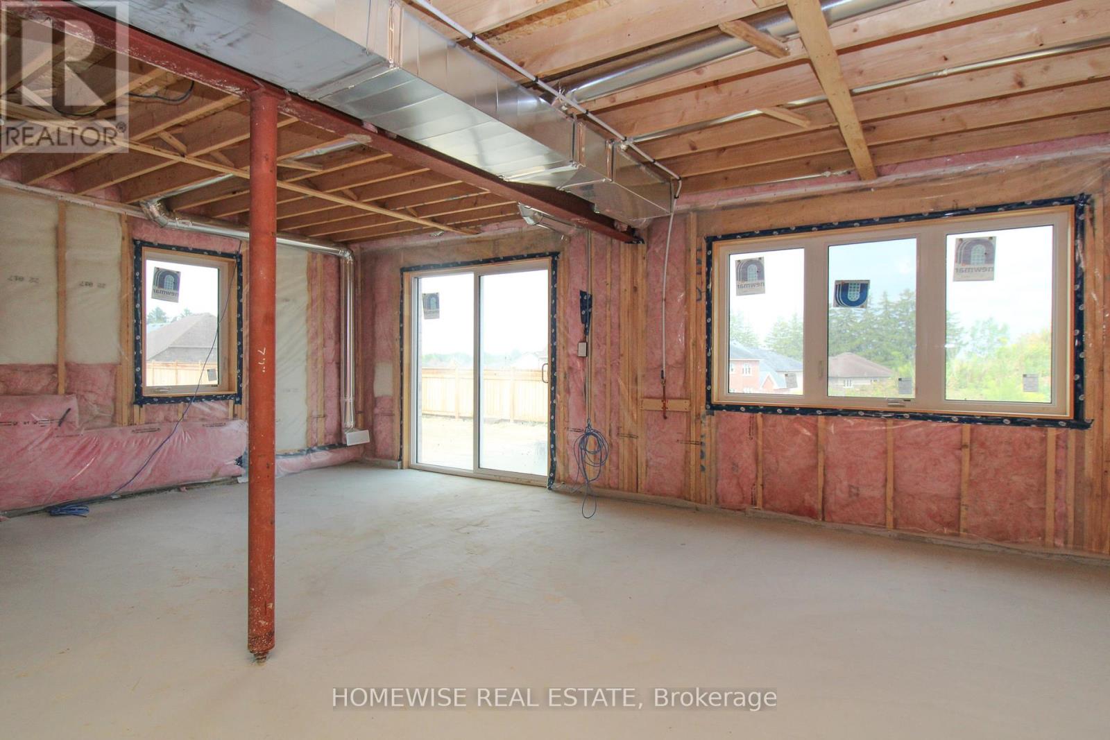 235 Ash Street, Scugog (Port Perry), Ontario  L9L 0B1 - Photo 22 - E12394327