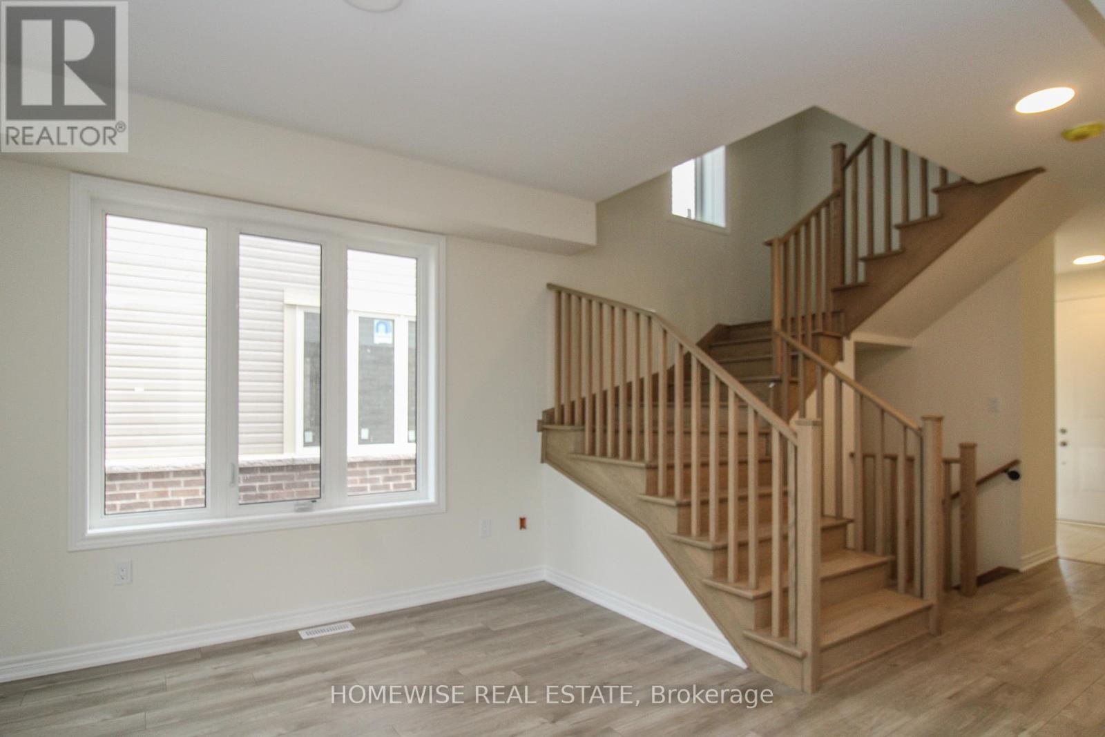 235 Ash Street, Scugog (Port Perry), Ontario  L9L 0B1 - Photo 3 - E12394327