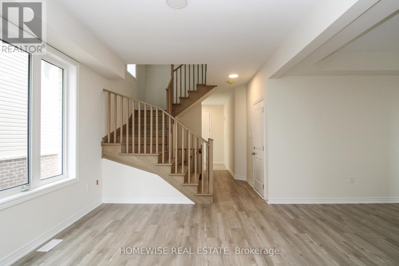 235 Ash Street, Scugog (Port Perry), Ontario  L9L 0B1 - Photo 4 - E12394327