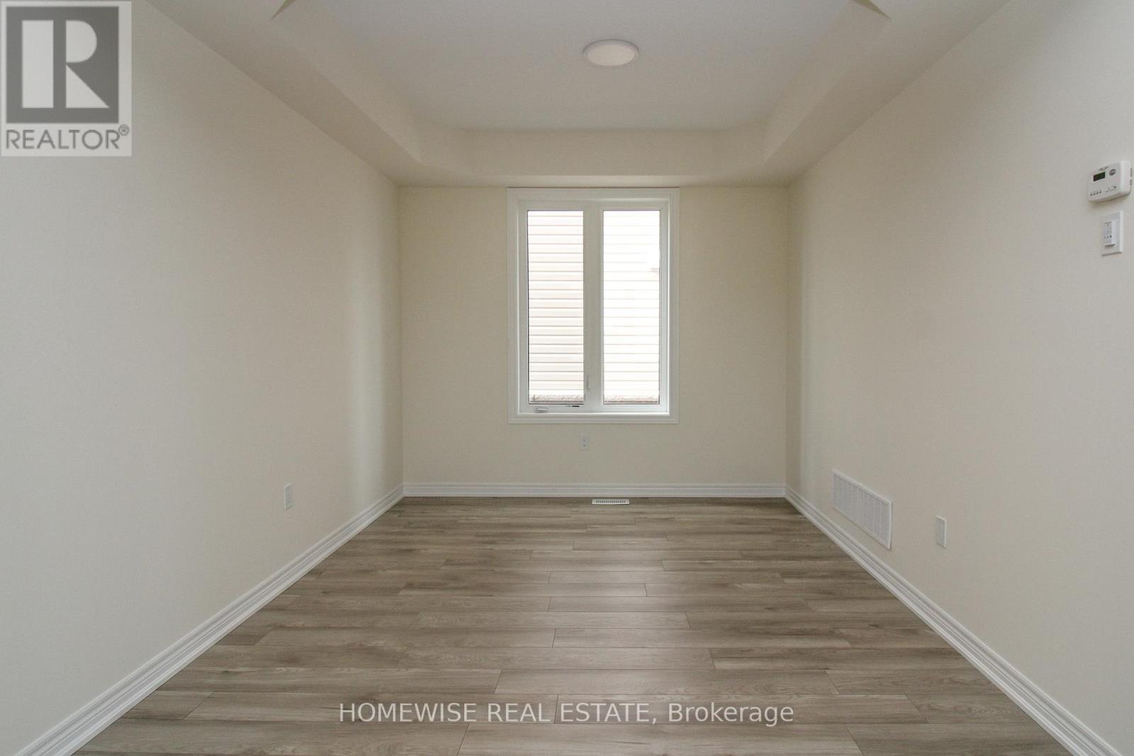 235 Ash Street, Scugog (Port Perry), Ontario  L9L 0B1 - Photo 5 - E12394327