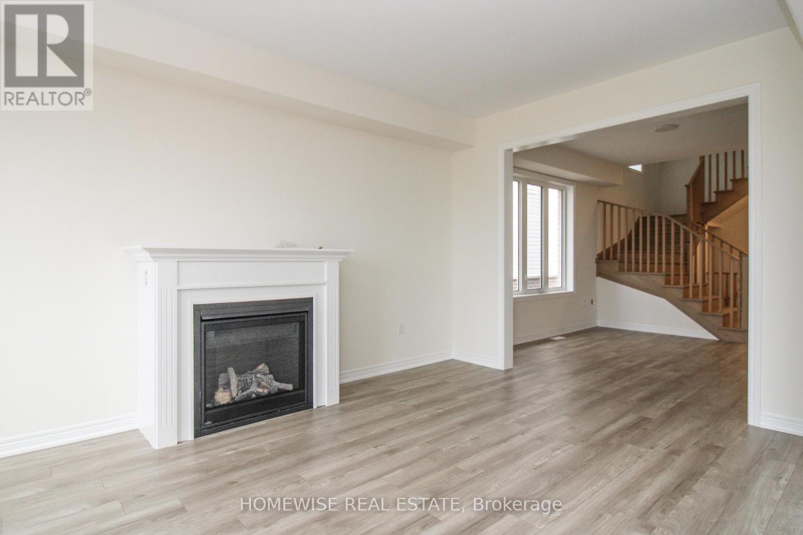 235 Ash Street, Scugog (Port Perry), Ontario  L9L 0B1 - Photo 6 - E12394327
