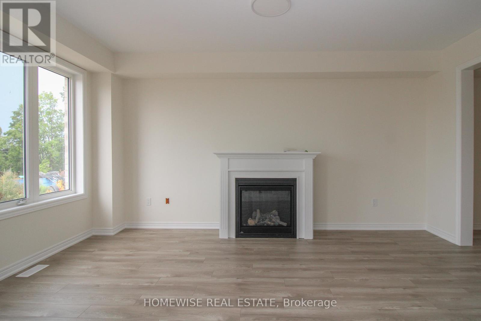 235 Ash Street, Scugog (Port Perry), Ontario  L9L 0B1 - Photo 7 - E12394327
