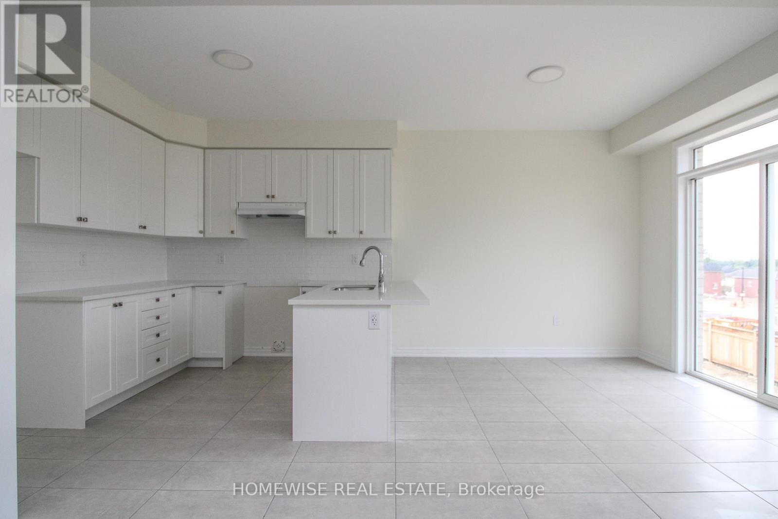 235 Ash Street, Scugog (Port Perry), Ontario  L9L 0B1 - Photo 8 - E12394327