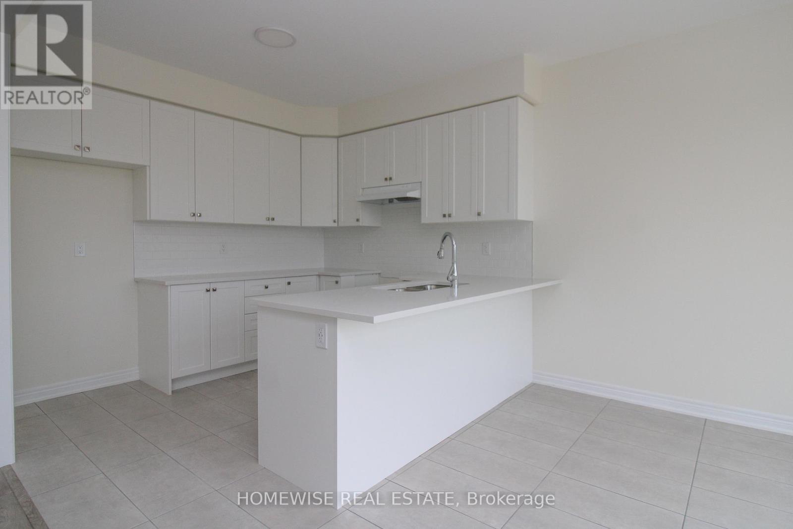 235 Ash Street, Scugog (Port Perry), Ontario  L9L 0B1 - Photo 9 - E12394327