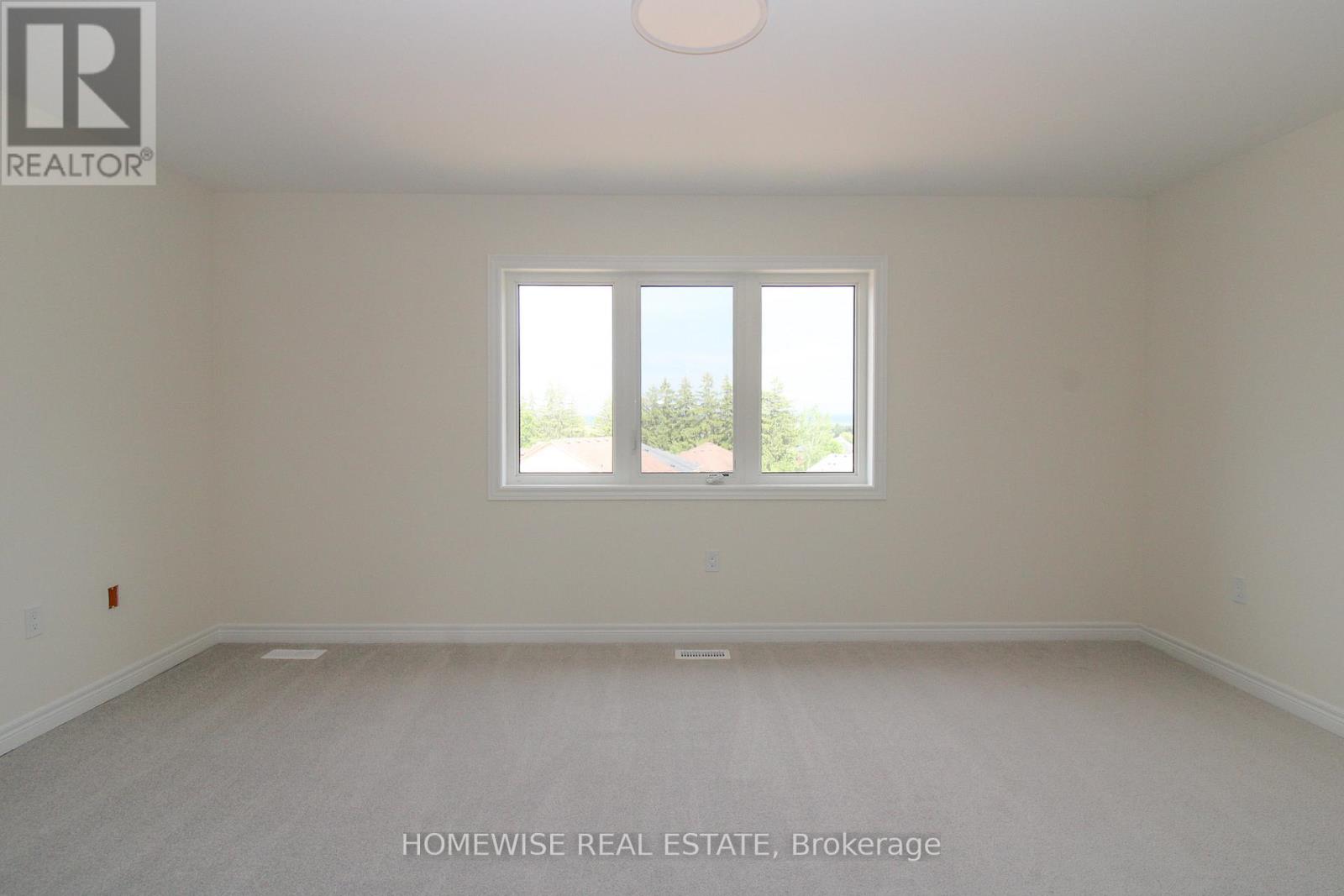 227 Ash Street, Scugog (Port Perry), Ontario  L9L 0B1 - Photo 11 - E12394328