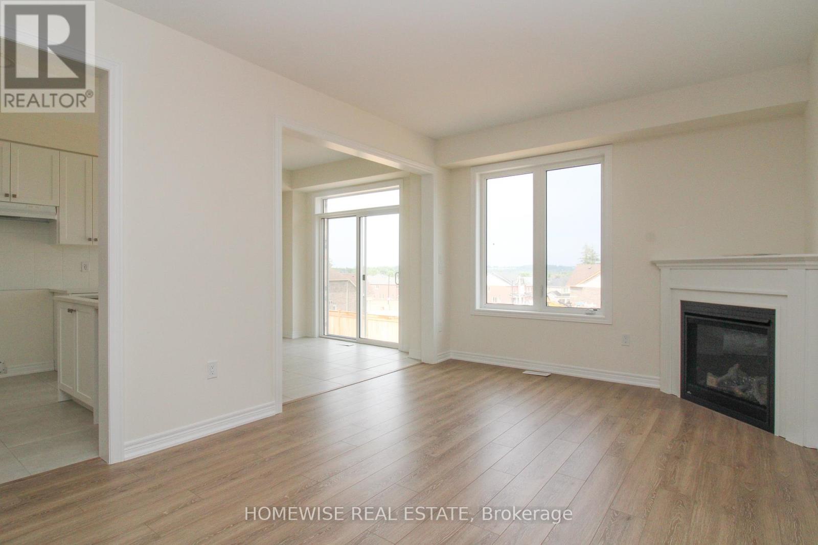 227 Ash Street, Scugog (Port Perry), Ontario  L9L 0B1 - Photo 4 - E12394328