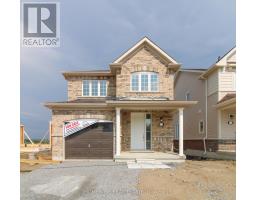 227 ASH STREET, Scugog, Ontario