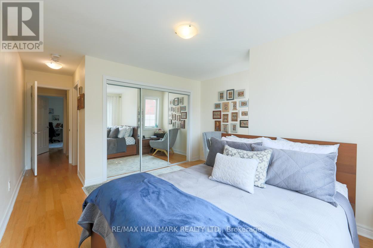 3757 B St Clair Avenue E, Toronto, Ontario  M1M 1V1 - Photo 10 - E12394342