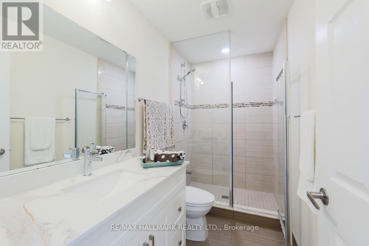 3757 B St Clair Avenue E, Toronto, Ontario  M1M 1V1 - Photo 11 - E12394342