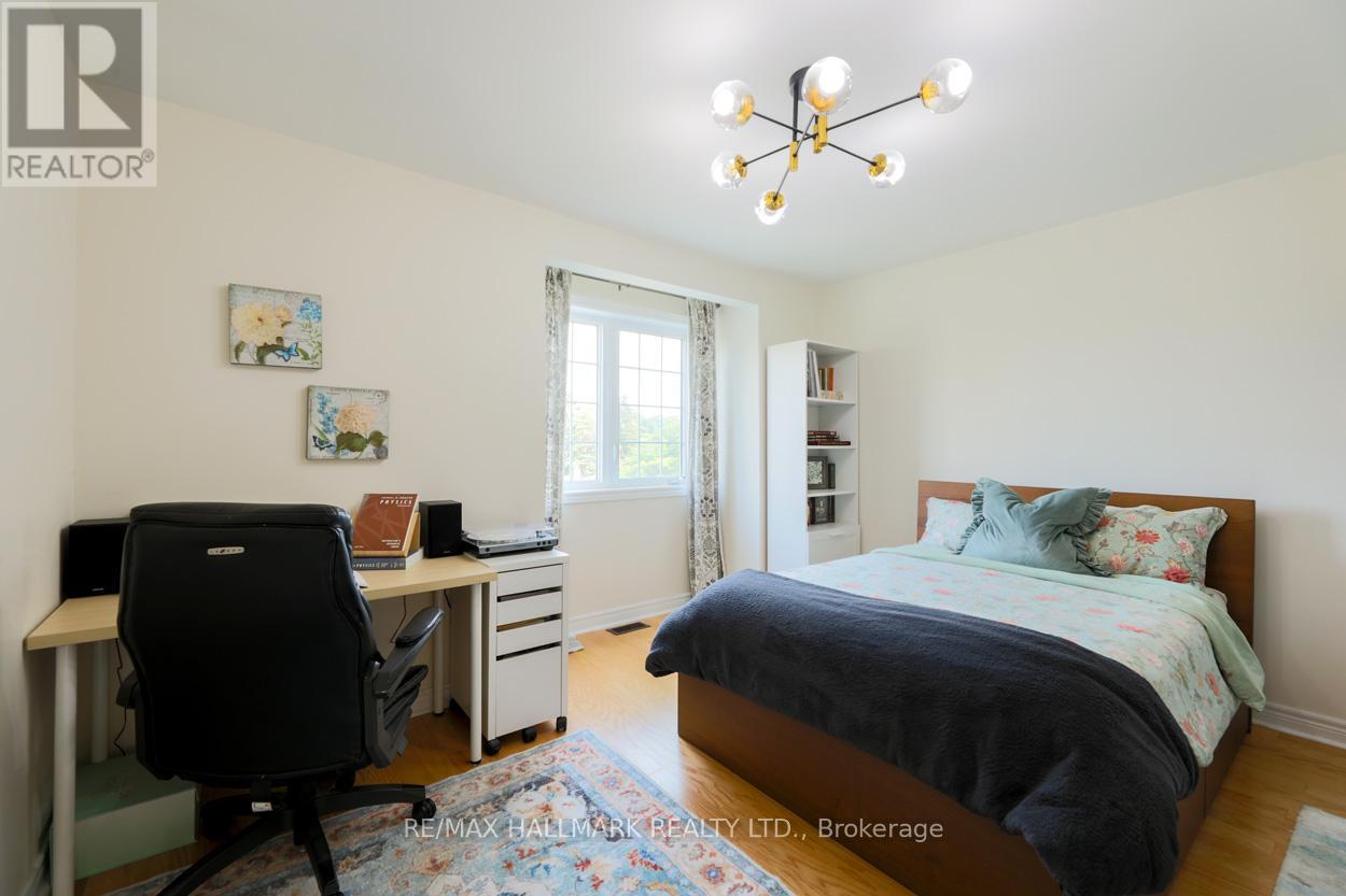 3757 B St Clair Avenue E, Toronto, Ontario  M1M 1V1 - Photo 12 - E12394342