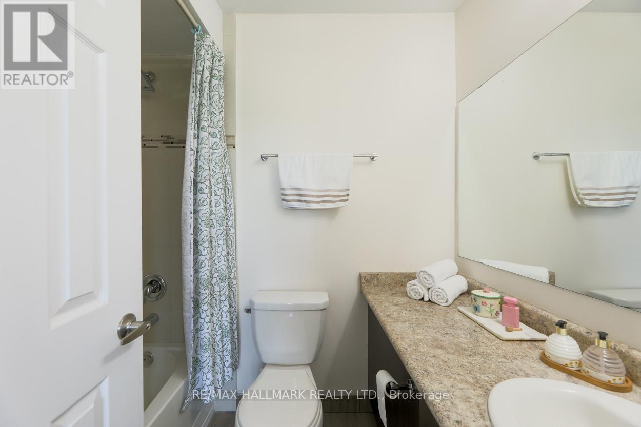 3757 B St Clair Avenue E, Toronto, Ontario  M1M 1V1 - Photo 13 - E12394342
