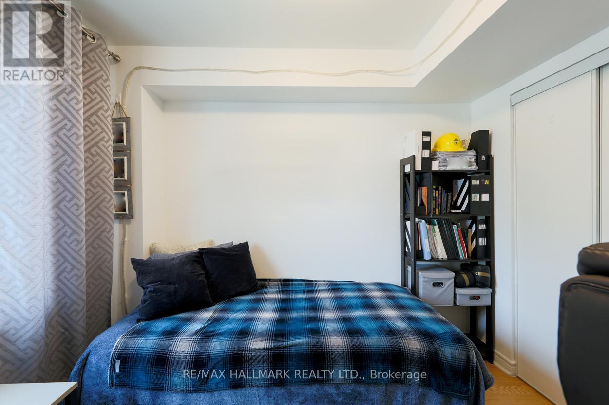 3757 B St Clair Avenue E, Toronto, Ontario  M1M 1V1 - Photo 14 - E12394342