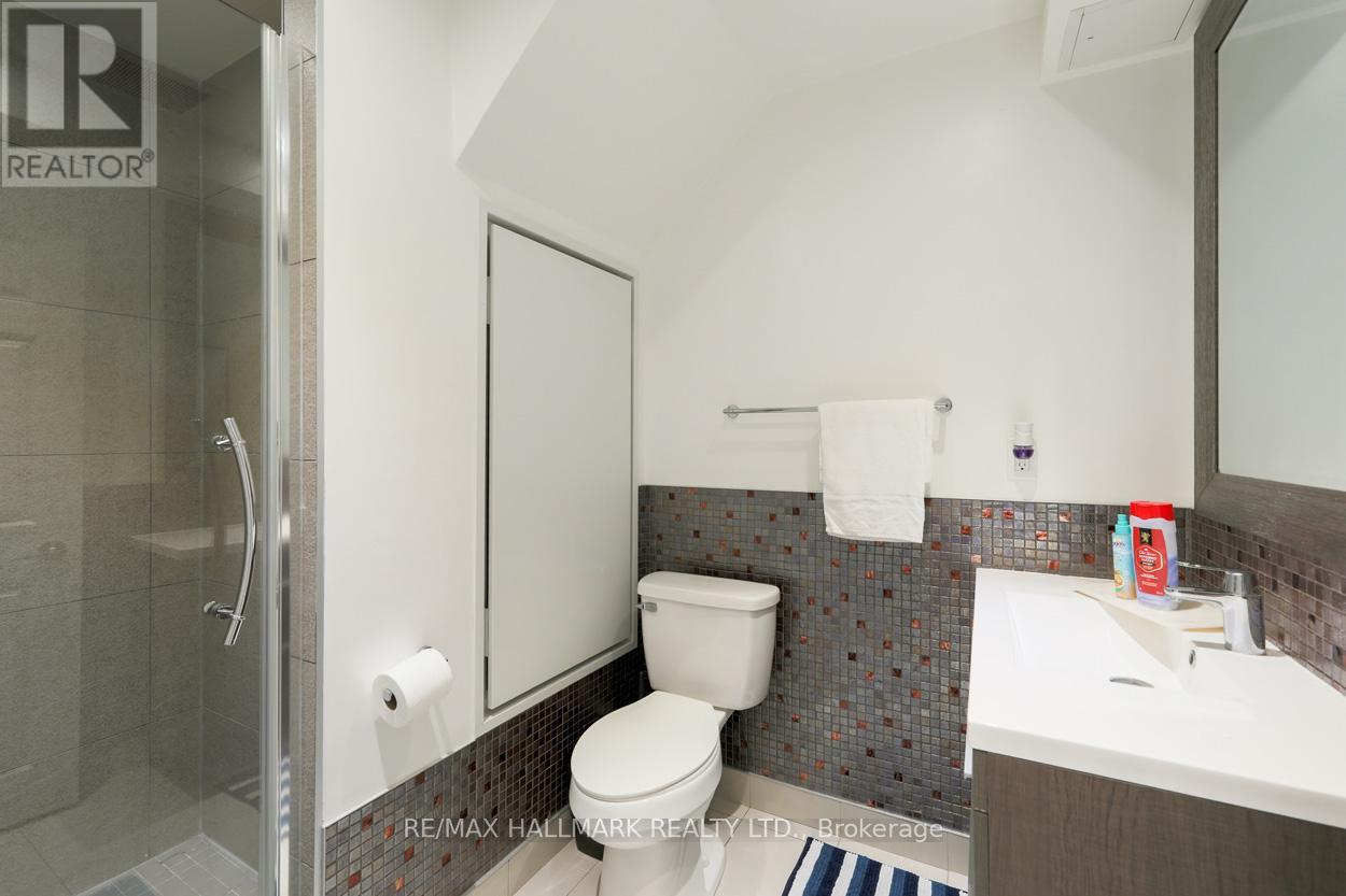 3757 B St Clair Avenue E, Toronto, Ontario  M1M 1V1 - Photo 17 - E12394342