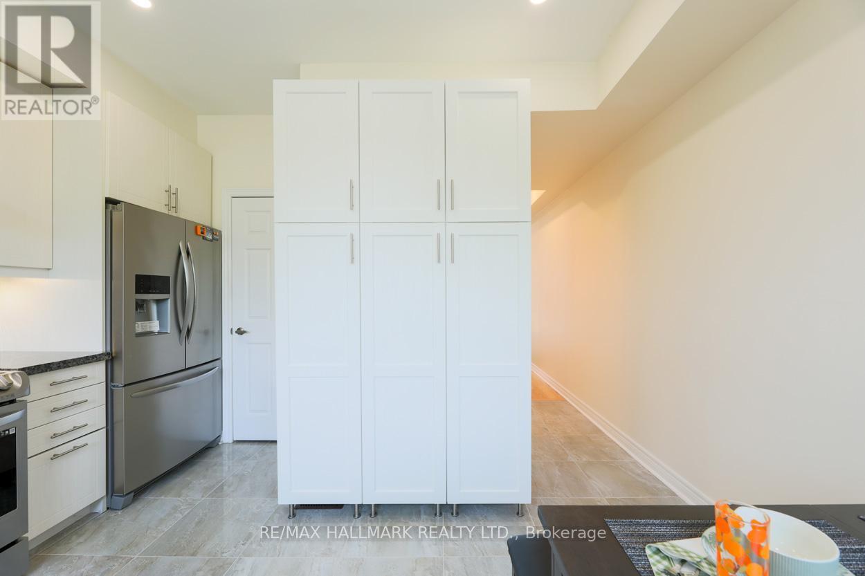 3757 B St Clair Avenue E, Toronto, Ontario  M1M 1V1 - Photo 6 - E12394342