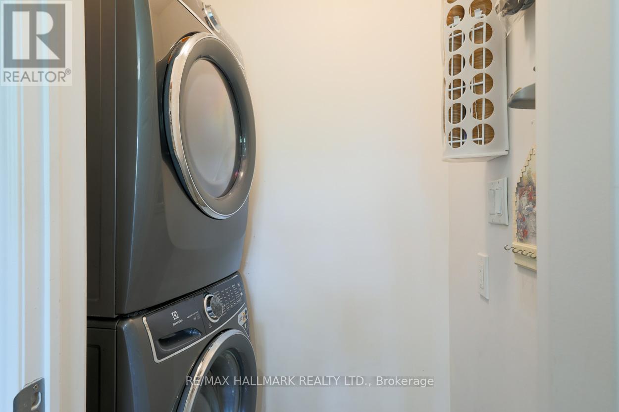 3757 B St Clair Avenue E, Toronto, Ontario  M1M 1V1 - Photo 7 - E12394342