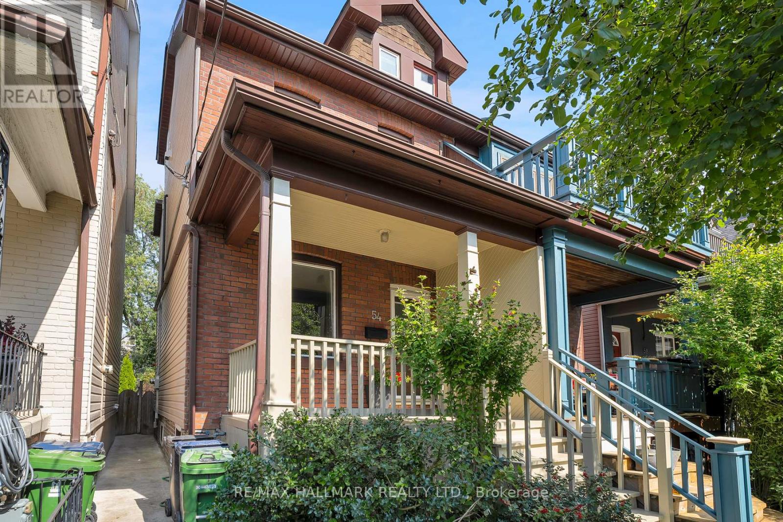 Property at 54 WROXETER AVENUE image 1