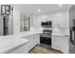 102 9152 SATURNA DRIVE