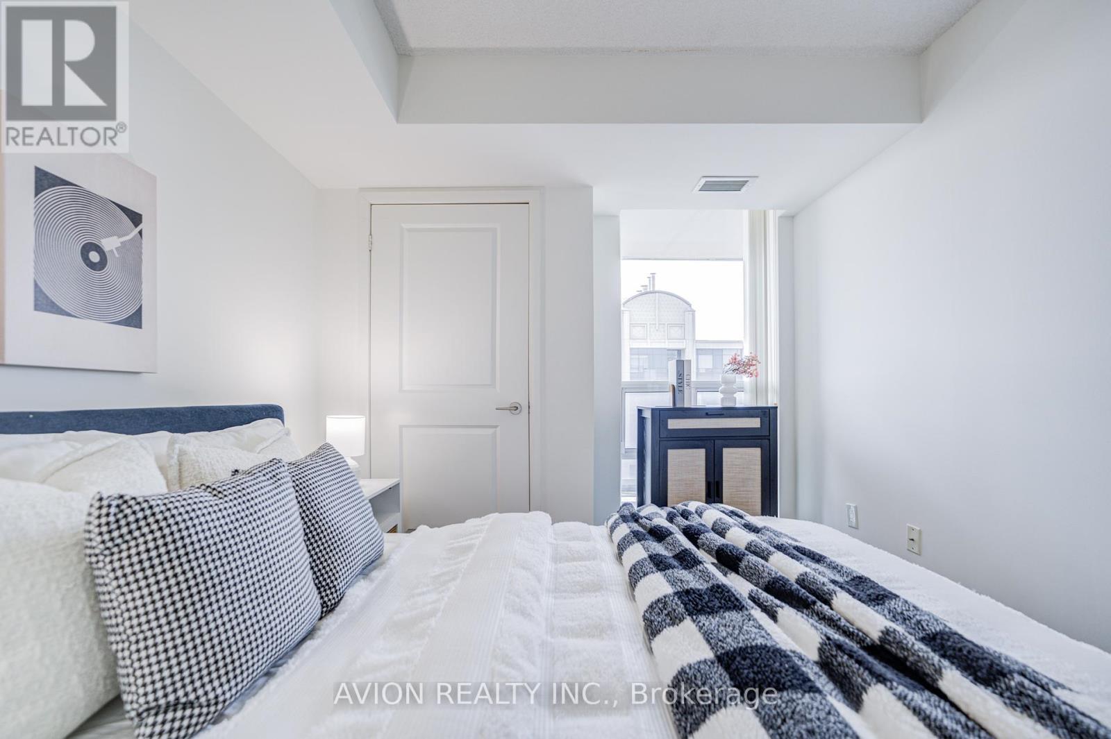 3106 - 4978 Yonge Street, Toronto, Ontario  M2N 7G8 - Photo 22 - C12388685
