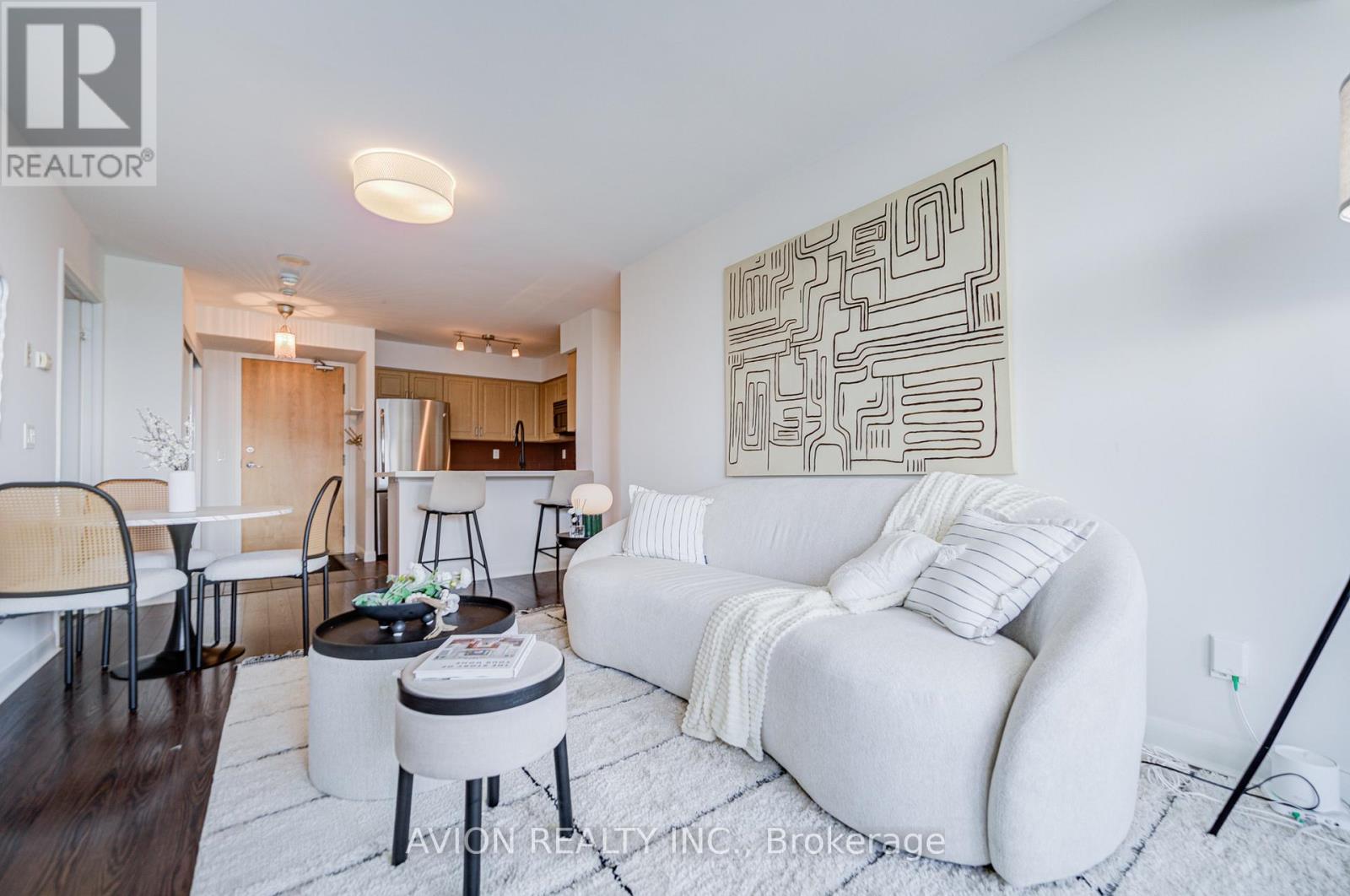 3106 - 4978 Yonge Street, Toronto, Ontario  M2N 7G8 - Photo 19 - C12388685