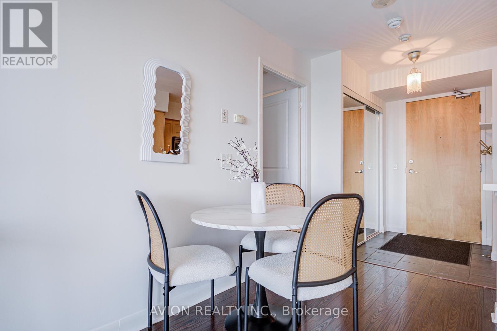 3106 - 4978 Yonge Street, Toronto, Ontario  M2N 7G8 - Photo 12 - C12388685
