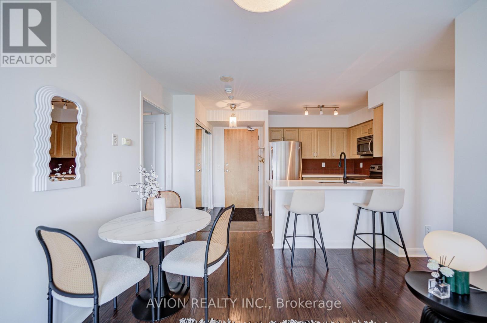 3106 - 4978 Yonge Street, Toronto, Ontario  M2N 7G8 - Photo 13 - C12388685