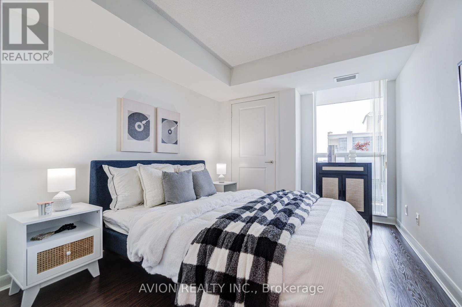 3106 - 4978 Yonge Street, Toronto, Ontario  M2N 7G8 - Photo 20 - C12388685