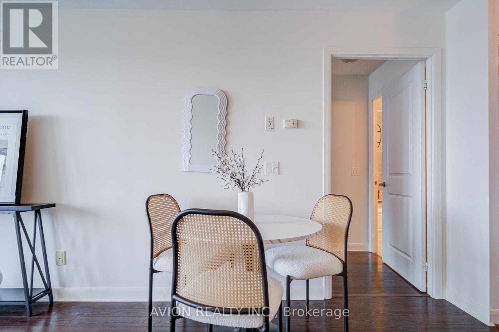 3106 - 4978 Yonge Street, Toronto, Ontario  M2N 7G8 - Photo 11 - C12388685