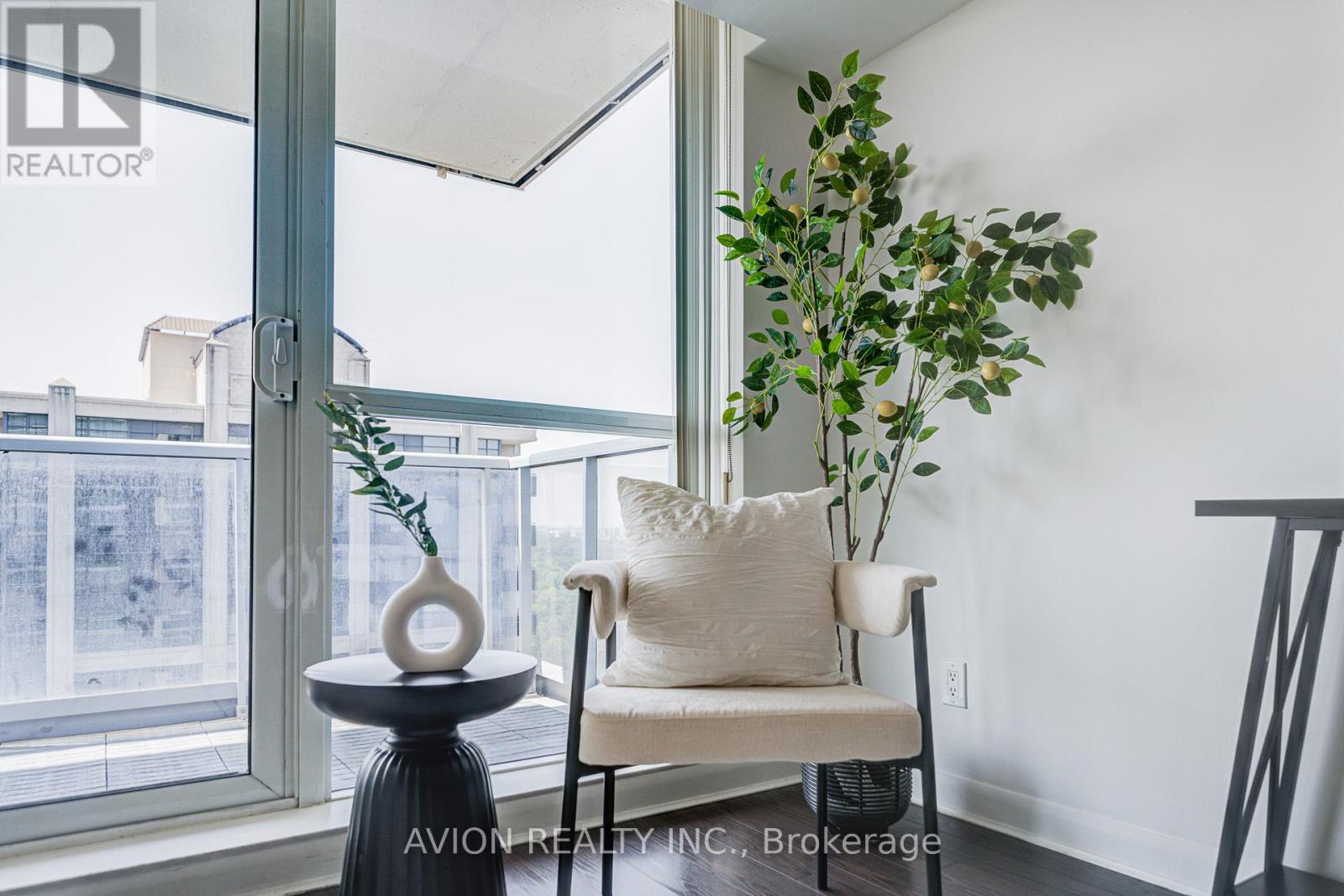 3106 - 4978 Yonge Street, Toronto, Ontario  M2N 7G8 - Photo 16 - C12388685