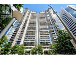 3106 - 4978 YONGE STREET, Toronto, Ontario