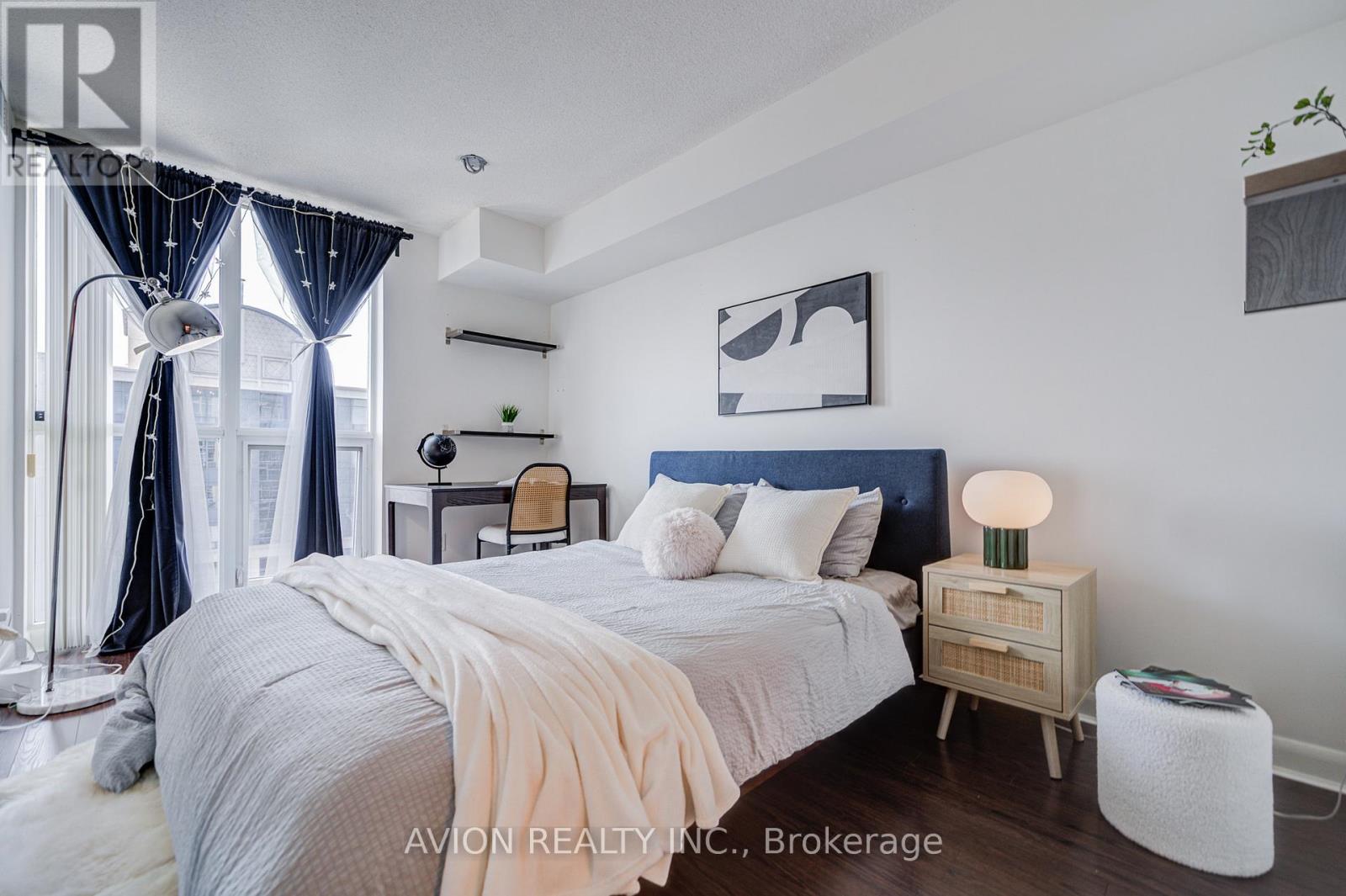 3106 - 4978 Yonge Street, Toronto, Ontario  M2N 7G8 - Photo 24 - C12388685