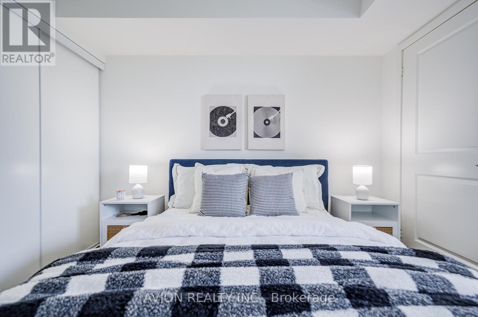 3106 - 4978 Yonge Street, Toronto, Ontario  M2N 7G8 - Photo 21 - C12388685