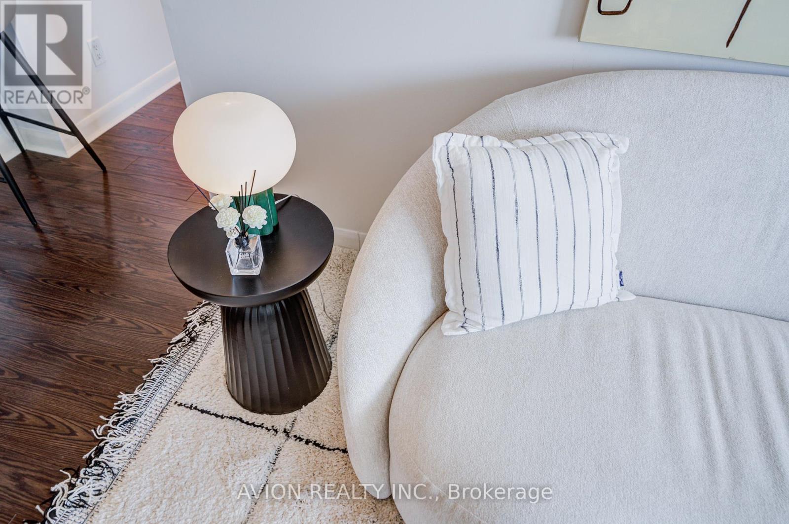 3106 - 4978 Yonge Street, Toronto, Ontario  M2N 7G8 - Photo 15 - C12388685
