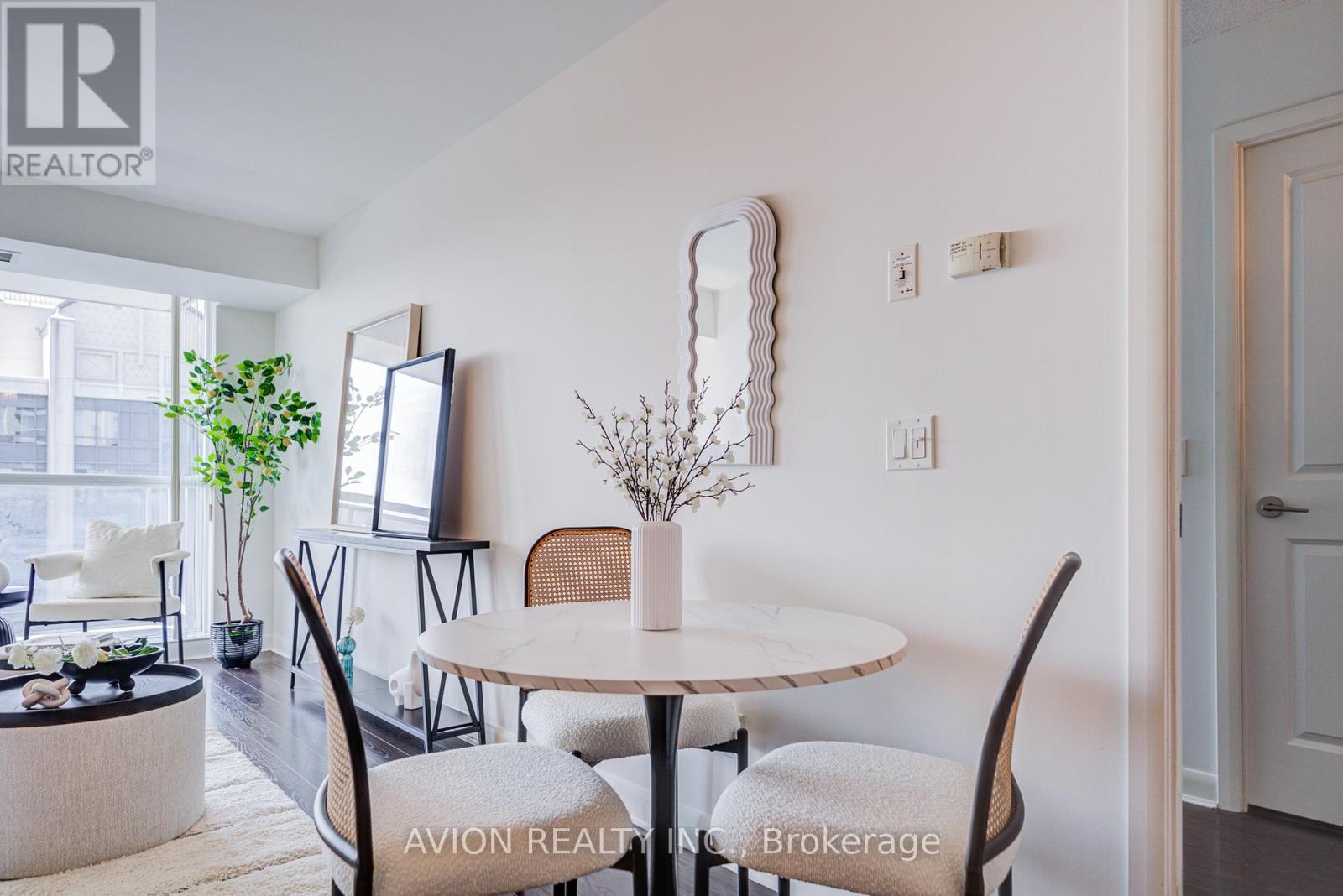 3106 - 4978 Yonge Street, Toronto, Ontario  M2N 7G8 - Photo 10 - C12388685