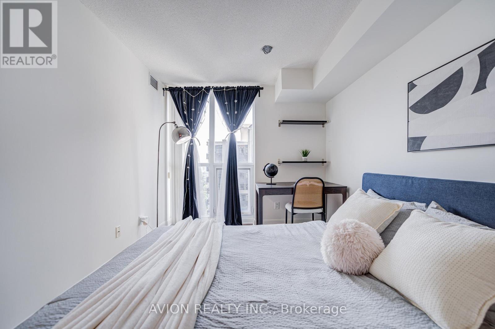 3106 - 4978 Yonge Street, Toronto, Ontario  M2N 7G8 - Photo 25 - C12388685