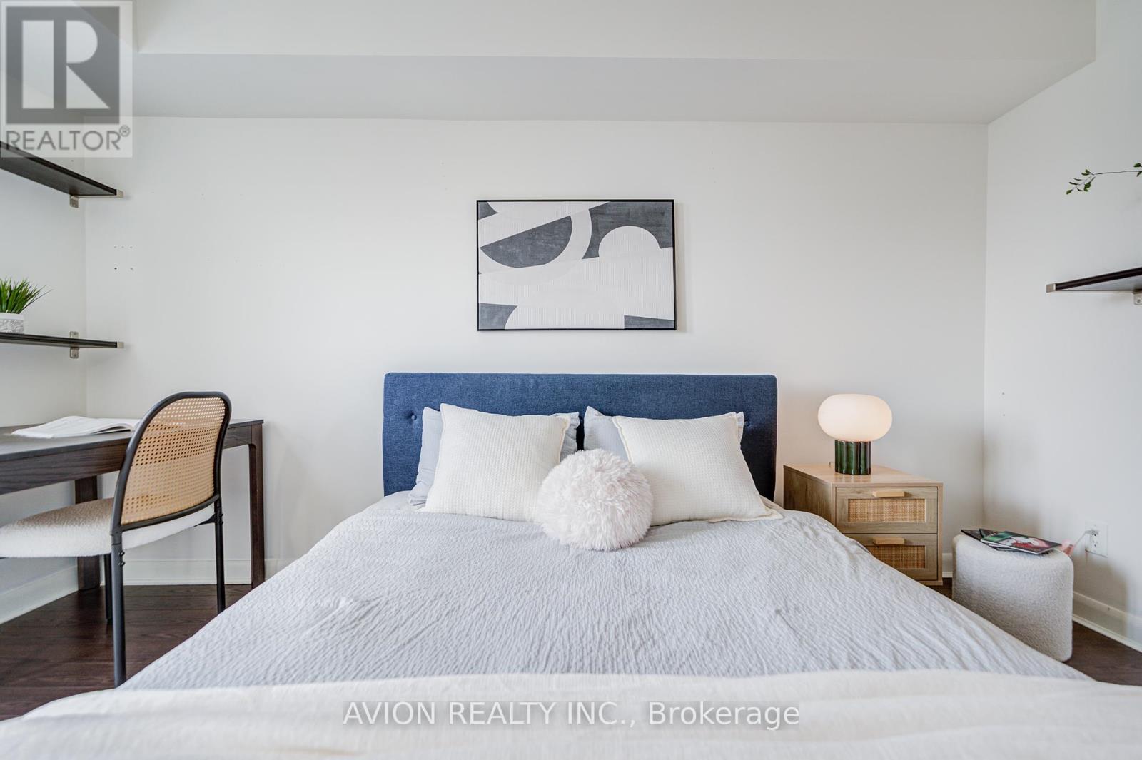 3106 - 4978 Yonge Street, Toronto, Ontario  M2N 7G8 - Photo 27 - C12388685