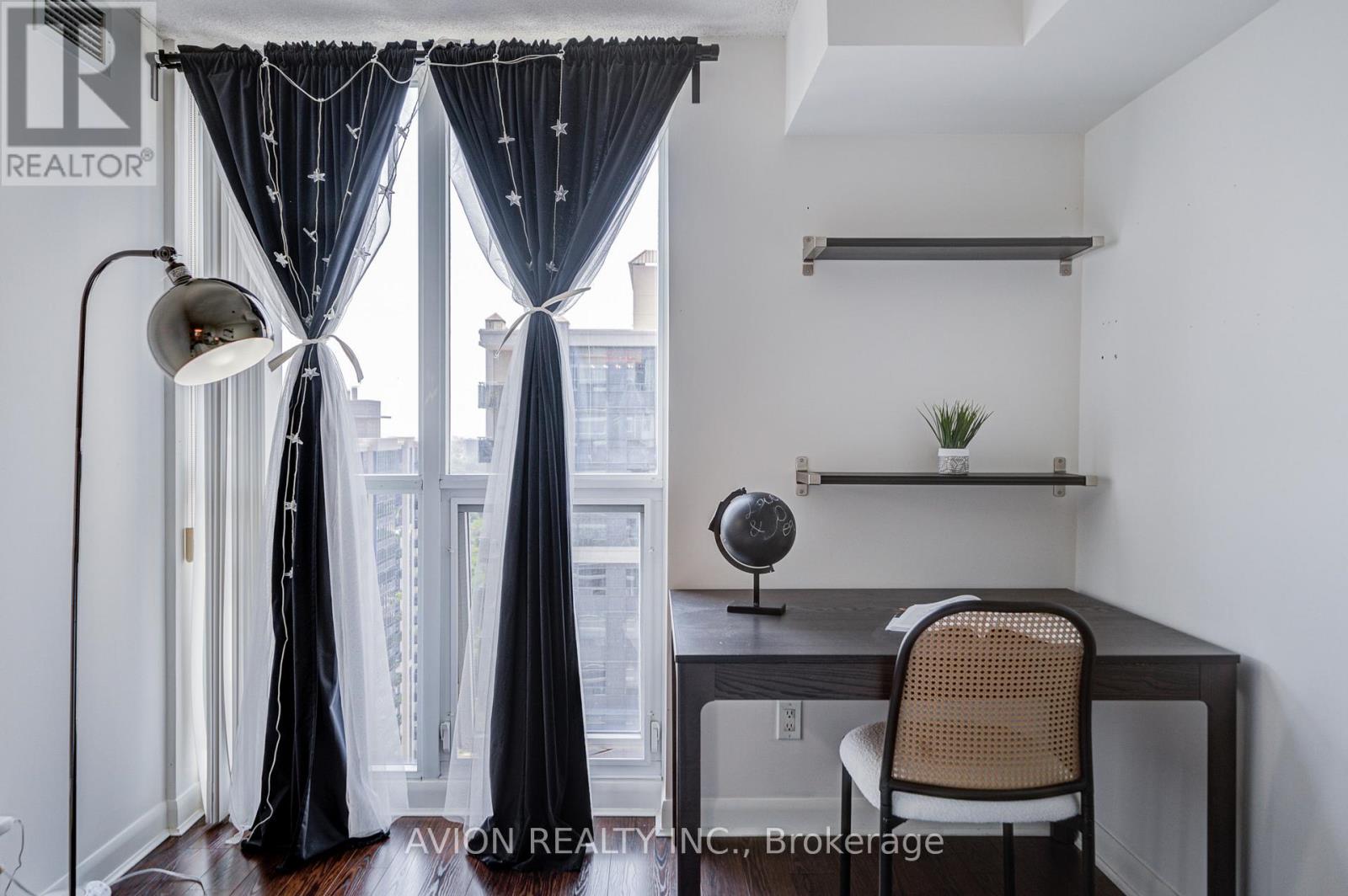 3106 - 4978 Yonge Street, Toronto, Ontario  M2N 7G8 - Photo 30 - C12388685