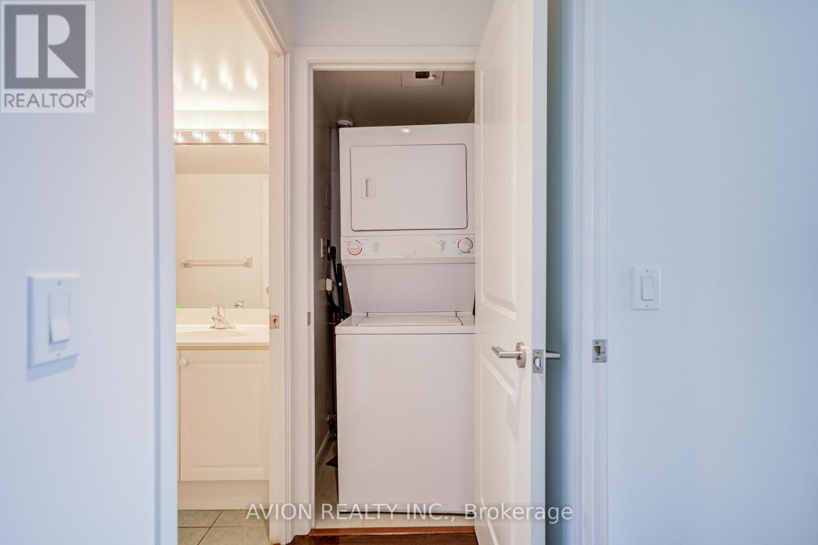 3106 - 4978 Yonge Street, Toronto, Ontario  M2N 7G8 - Photo 34 - C12388685