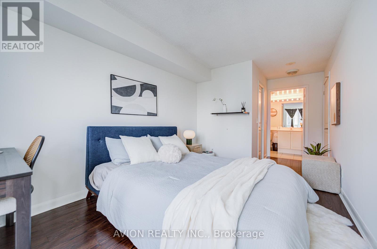 3106 - 4978 Yonge Street, Toronto, Ontario  M2N 7G8 - Photo 28 - C12388685