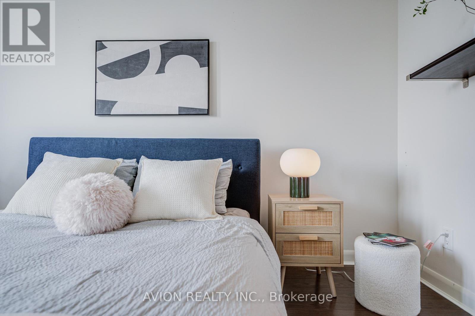 3106 - 4978 Yonge Street, Toronto, Ontario  M2N 7G8 - Photo 29 - C12388685