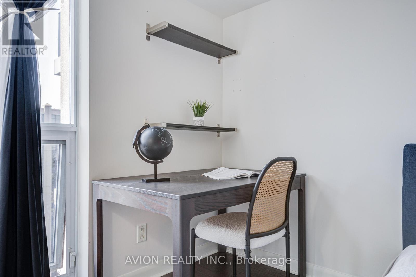 3106 - 4978 Yonge Street, Toronto, Ontario  M2N 7G8 - Photo 26 - C12388685