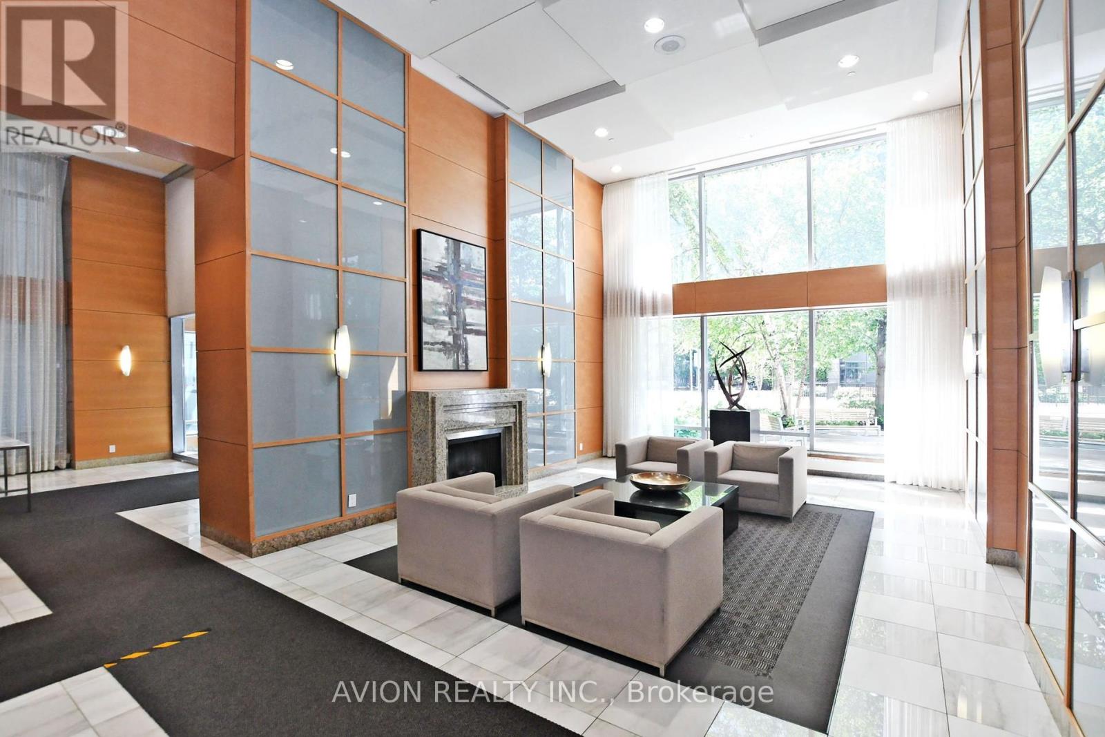 3106 - 4978 Yonge Street, Toronto, Ontario  M2N 7G8 - Photo 39 - C12388685