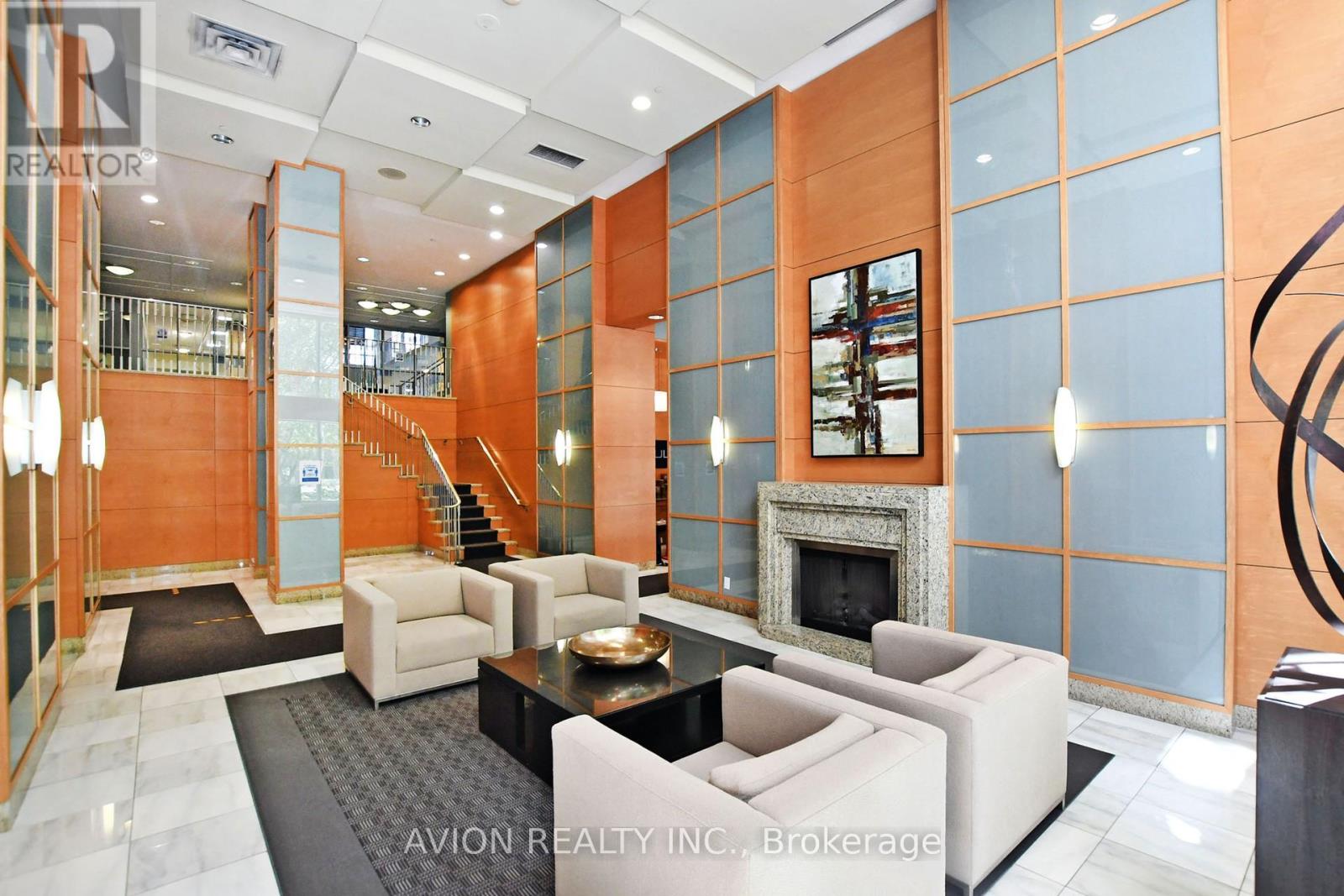 3106 - 4978 Yonge Street, Toronto, Ontario  M2N 7G8 - Photo 41 - C12388685