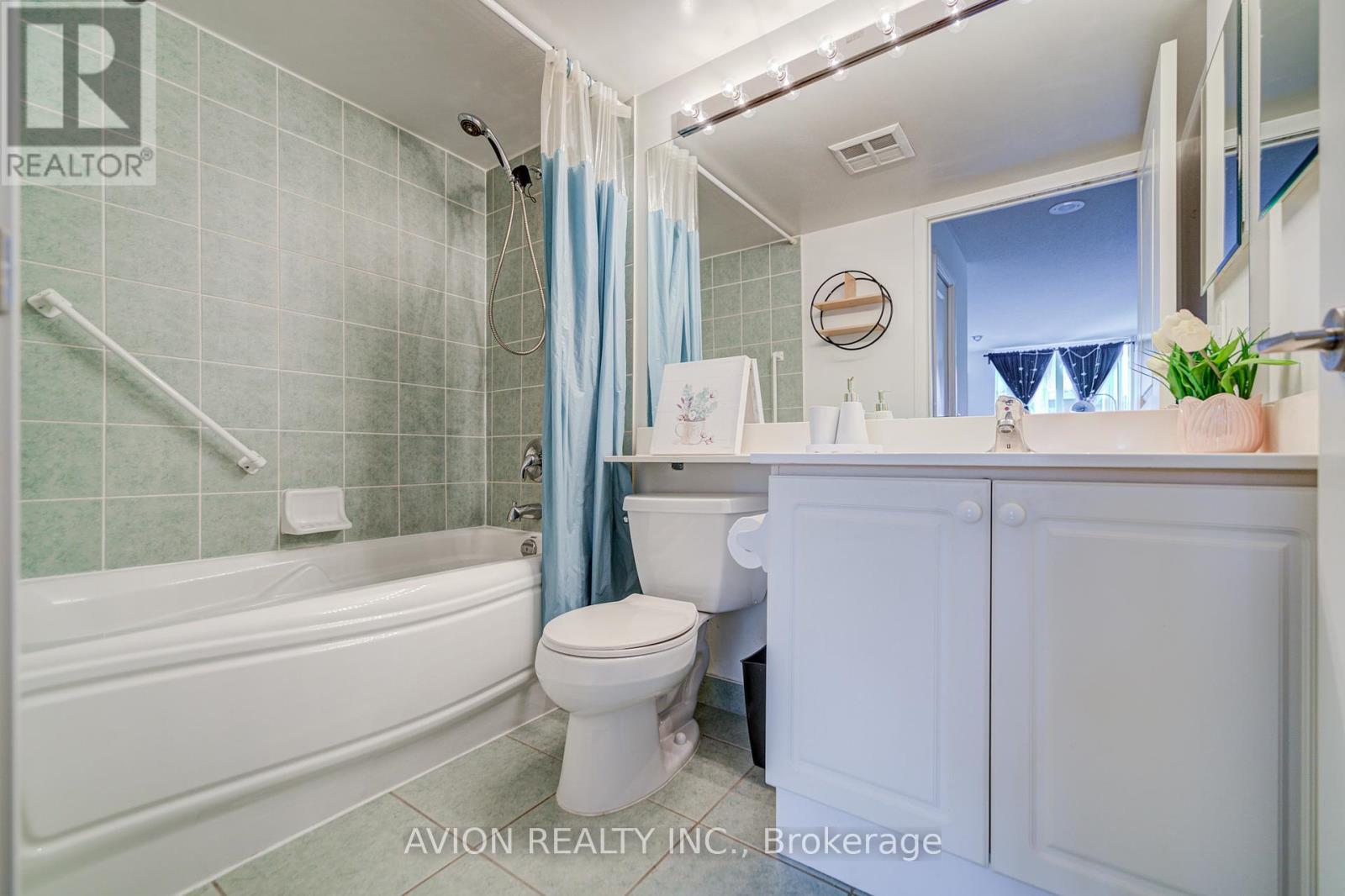 3106 - 4978 Yonge Street, Toronto, Ontario  M2N 7G8 - Photo 31 - C12388685
