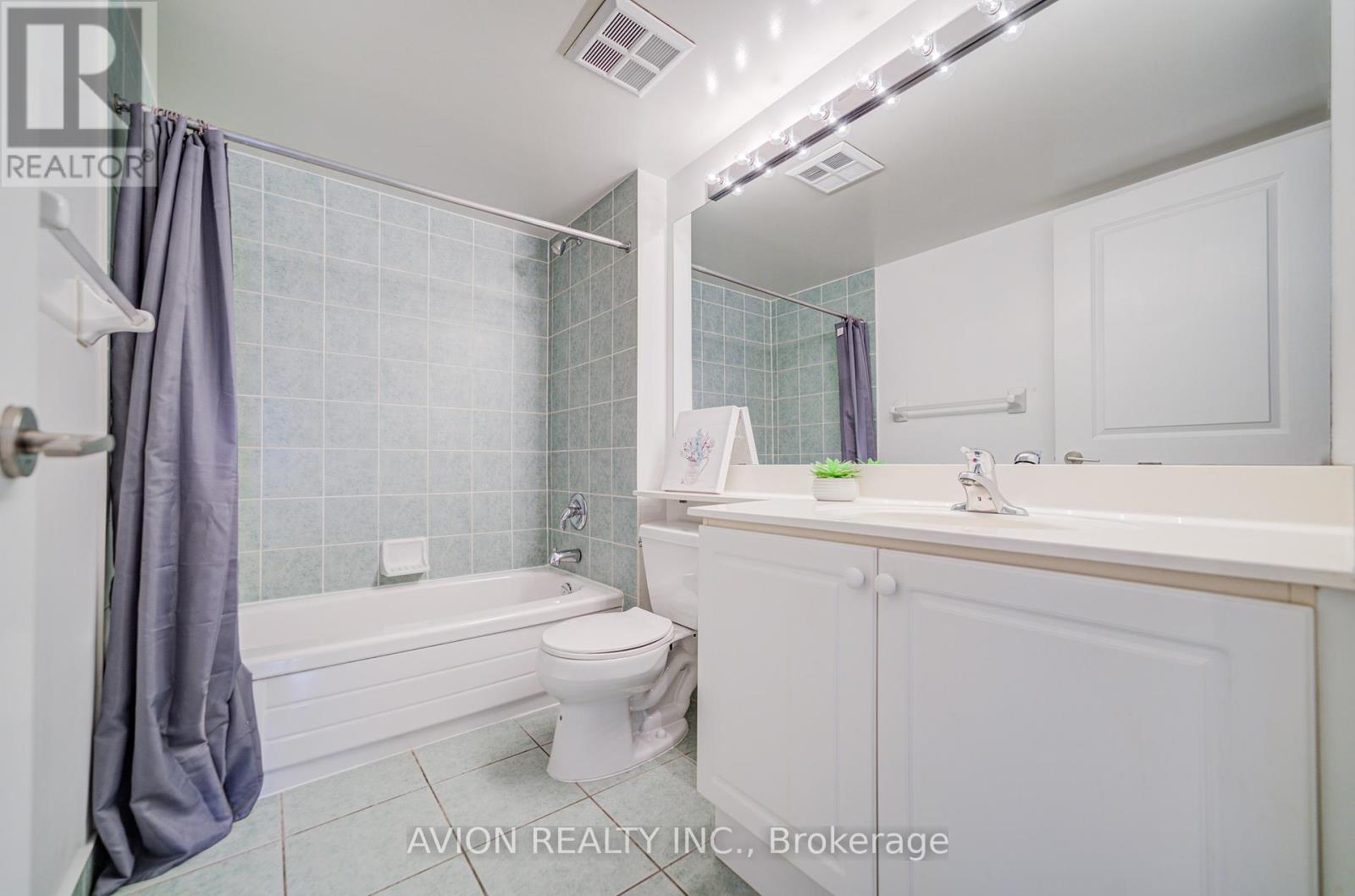 3106 - 4978 Yonge Street, Toronto, Ontario  M2N 7G8 - Photo 32 - C12388685