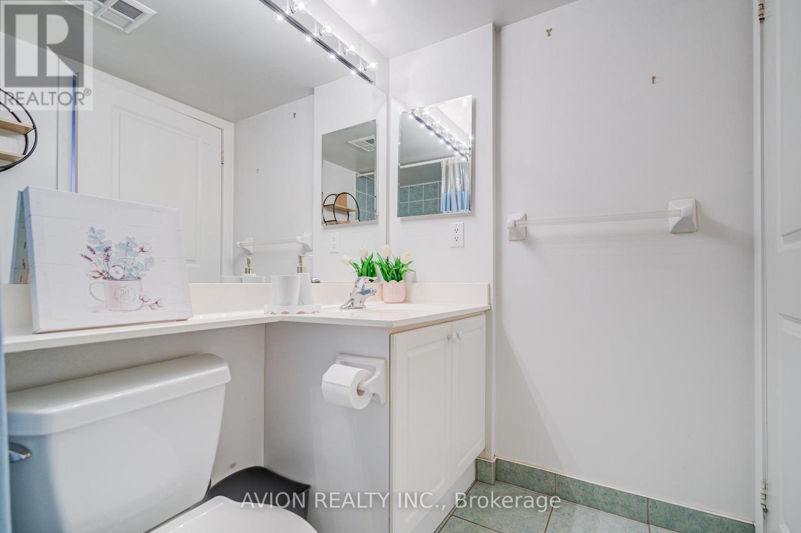 3106 - 4978 Yonge Street, Toronto, Ontario  M2N 7G8 - Photo 33 - C12388685