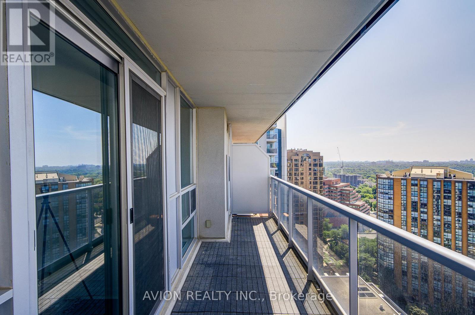 3106 - 4978 Yonge Street, Toronto, Ontario  M2N 7G8 - Photo 36 - C12388685
