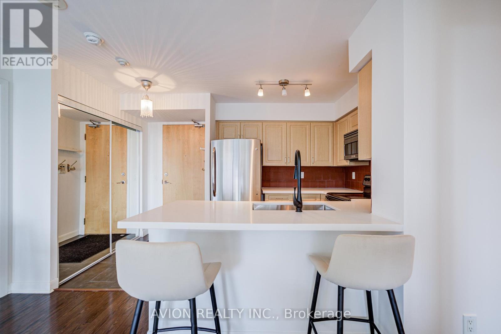 3106 - 4978 Yonge Street, Toronto, Ontario  M2N 7G8 - Photo 6 - C12388685
