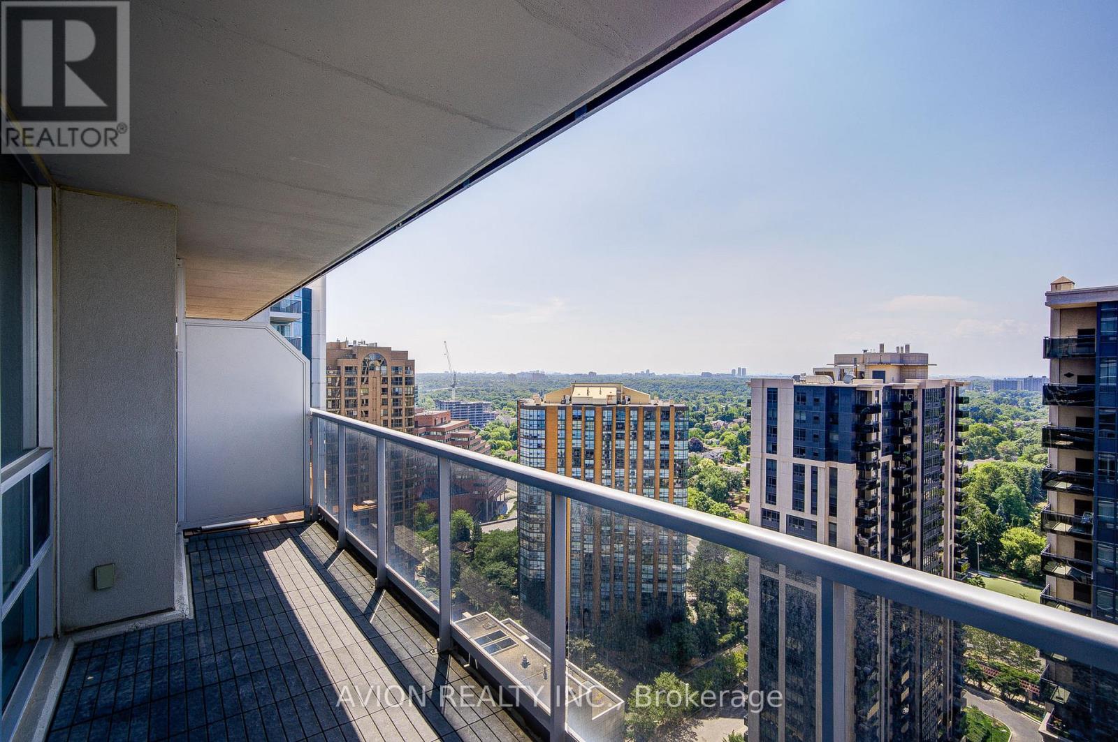 3106 - 4978 Yonge Street, Toronto, Ontario  M2N 7G8 - Photo 35 - C12388685