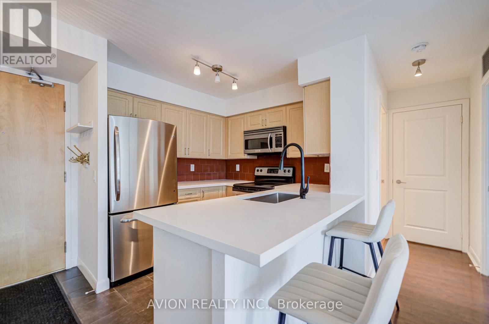 3106 - 4978 Yonge Street, Toronto, Ontario  M2N 7G8 - Photo 7 - C12388685